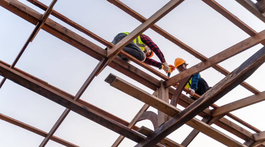 Local Siding Services in Indian Lake Estates, FL